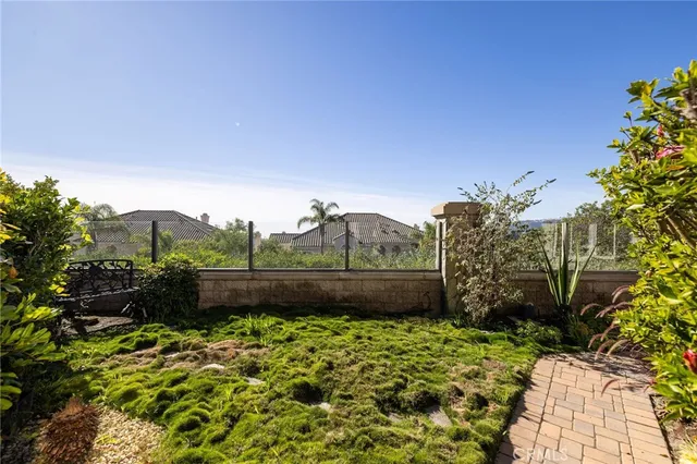 $1,200,000 | 39 Shorebreaker Drive, Laguna Niguel, CA 92677