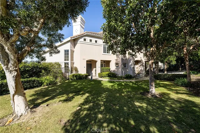 $1,200,000 | 39 Shorebreaker Drive, Laguna Niguel, CA 92677