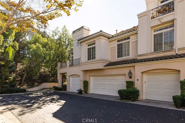 $1,200,000 | 39 Shorebreaker Drive, Laguna Niguel, CA 92677