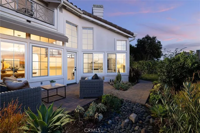 $1,200,000 | 39 Shorebreaker Drive, Laguna Niguel, CA 92677