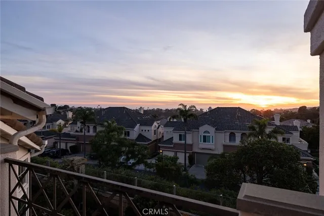 $1,200,000 | 39 Shorebreaker Drive, Laguna Niguel, CA 92677