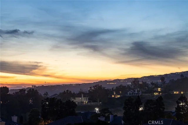 $1,200,000 | 39 Shorebreaker Drive, Laguna Niguel, CA 92677