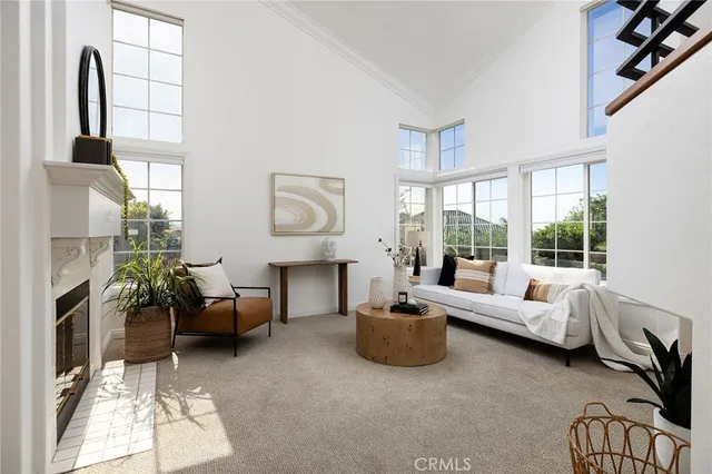 $1,200,000 | 39 Shorebreaker Drive, Laguna Niguel, CA 92677