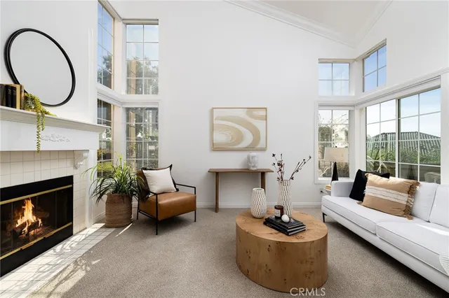 $1,200,000 | 39 Shorebreaker Drive, Laguna Niguel, CA 92677