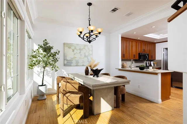 $1,200,000 | 39 Shorebreaker Drive, Laguna Niguel, CA 92677