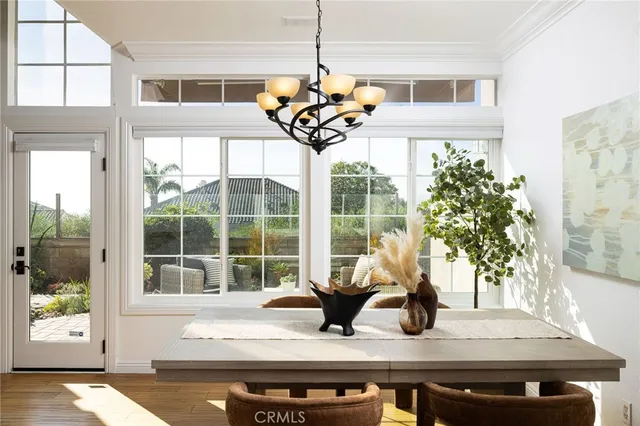 $1,200,000 | 39 Shorebreaker Drive, Laguna Niguel, CA 92677