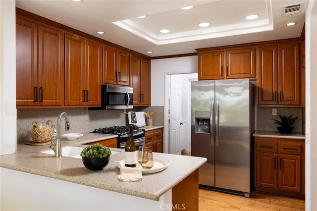 $1,200,000 | 39 Shorebreaker Drive, Laguna Niguel, CA 92677