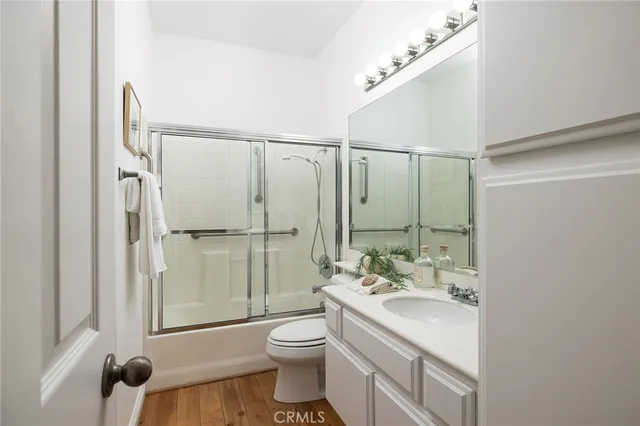 $1,200,000 | 39 Shorebreaker Drive, Laguna Niguel, CA 92677