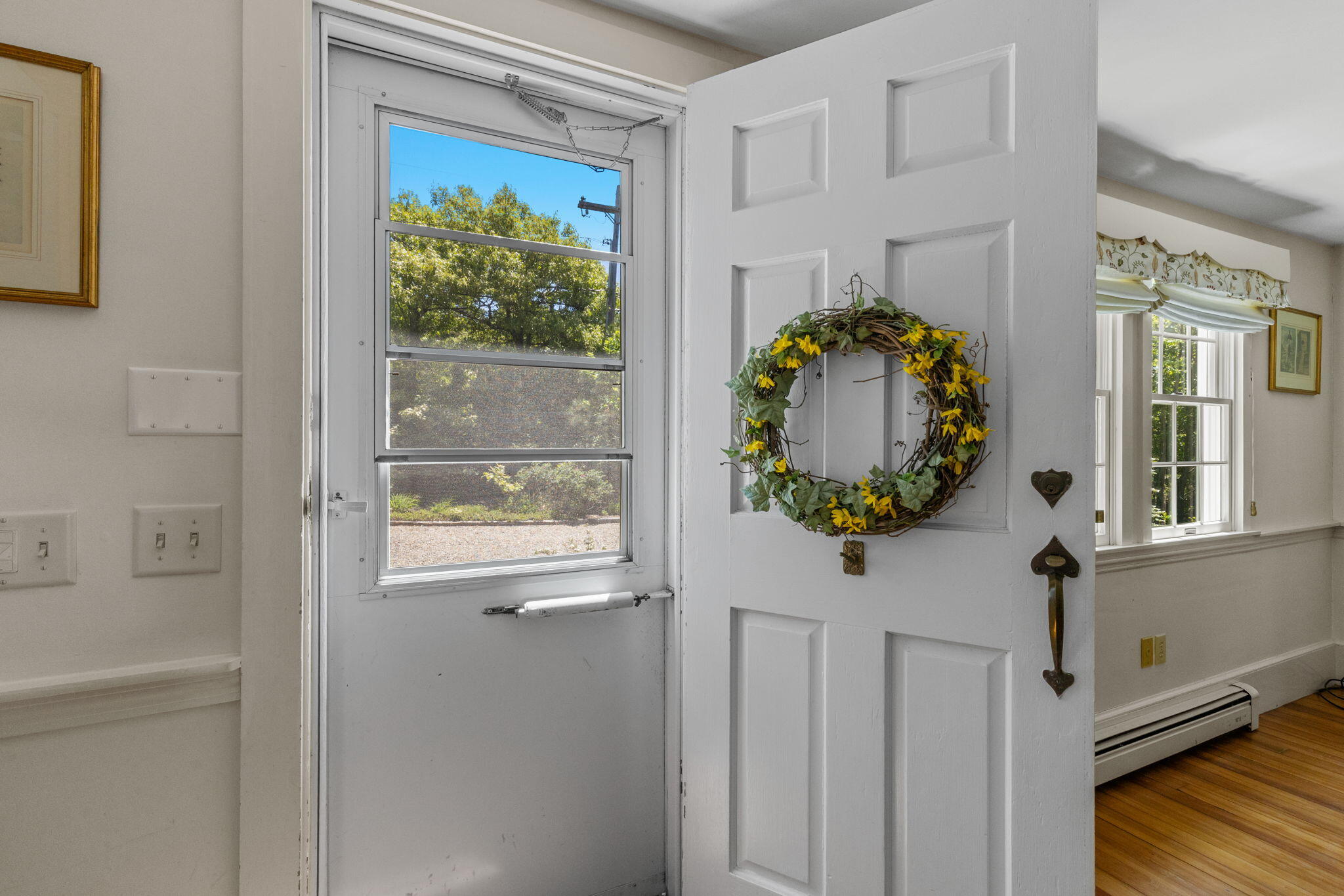 645 Nauset Road Eastham, MA 02642 - Photo 33 of 34 6-web-or-mls-645-nauset-rd