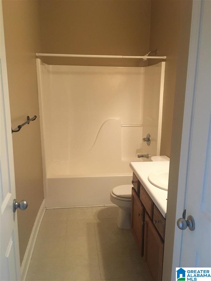 557 Woodland Ridge Road Odenville, AL 35120 - Photo 12 of 19