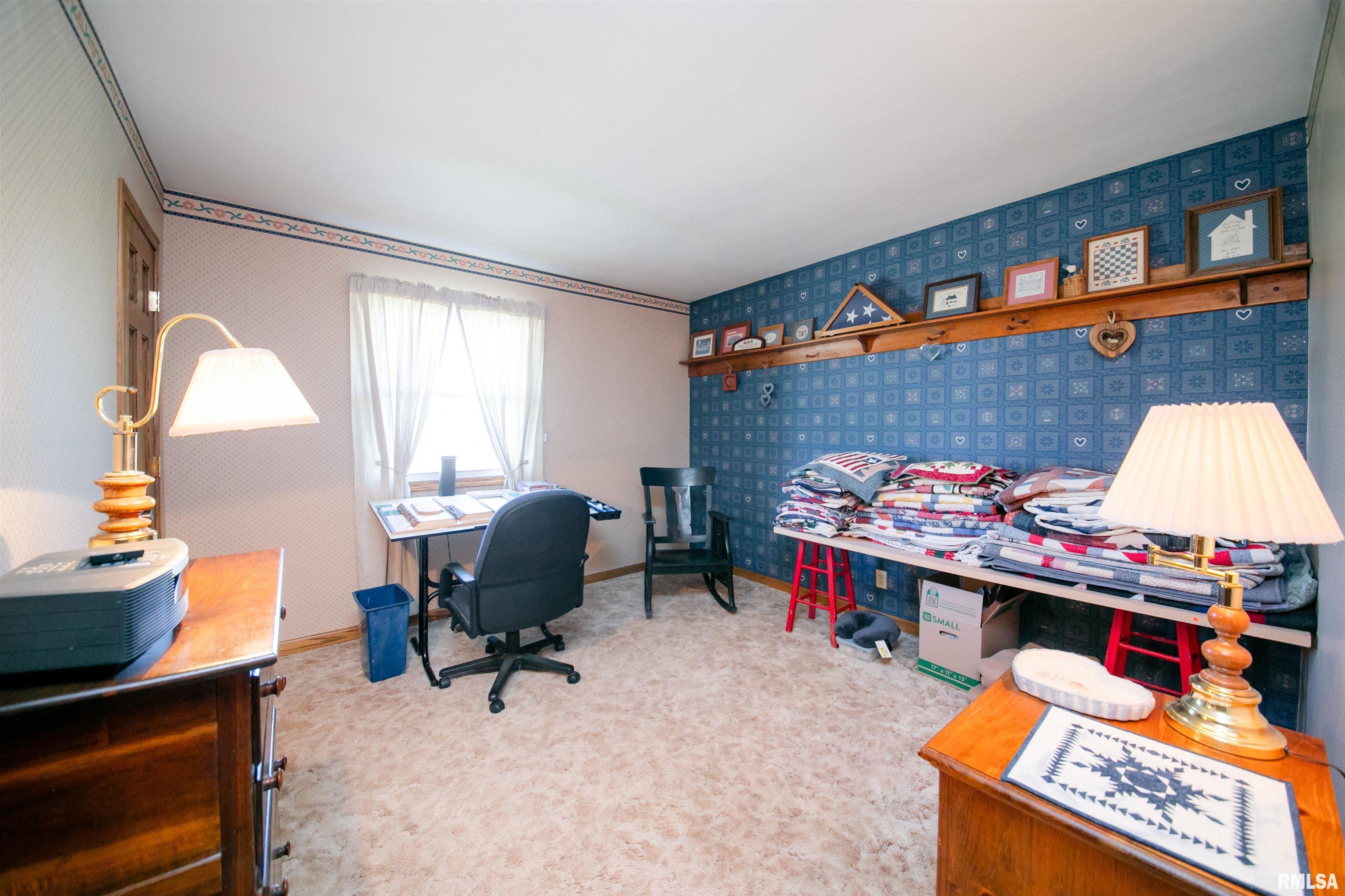 1115 Tazewood Road Eureka, IL 61530 - Photo 14 of 33 Gallery Image 14