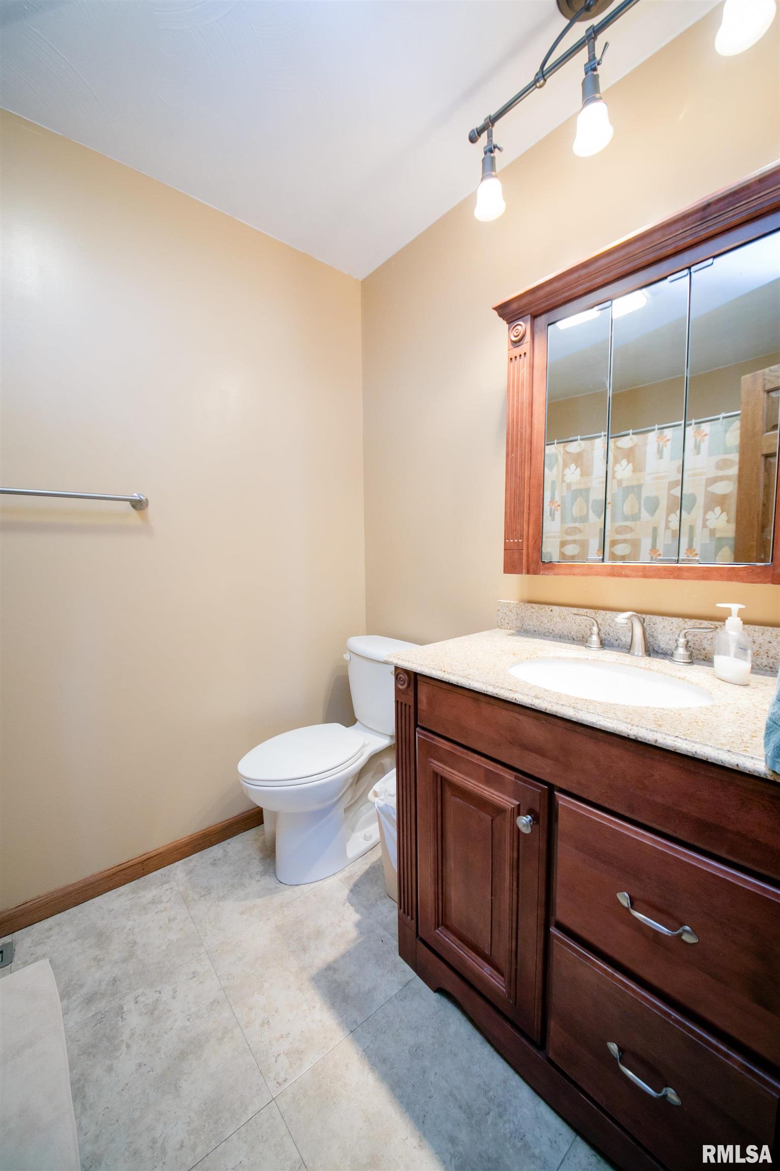 1115 Tazewood Road Eureka, IL 61530 - Photo 15 of 33 Gallery Image 15