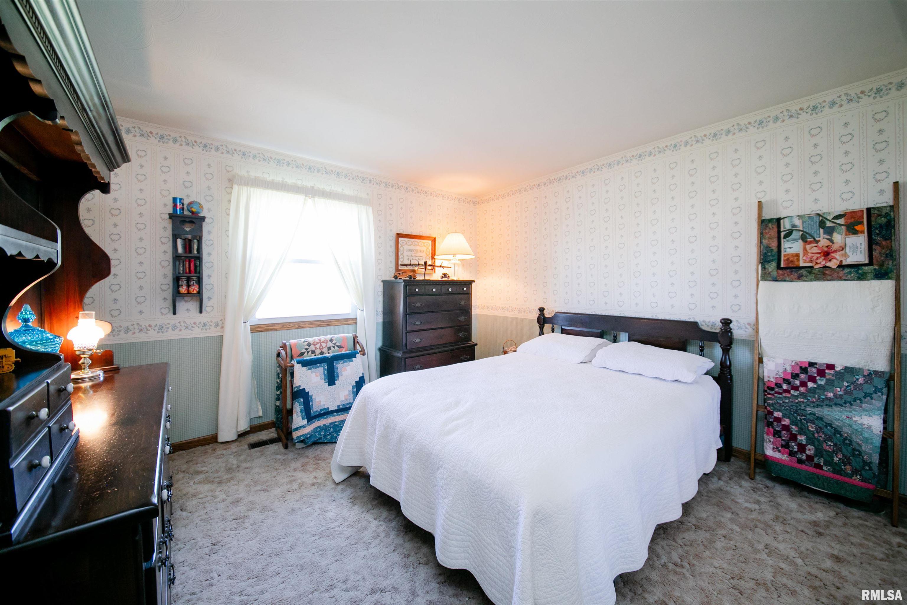 1115 Tazewood Road Eureka, IL 61530 - Photo 16 of 33 Gallery Image 16