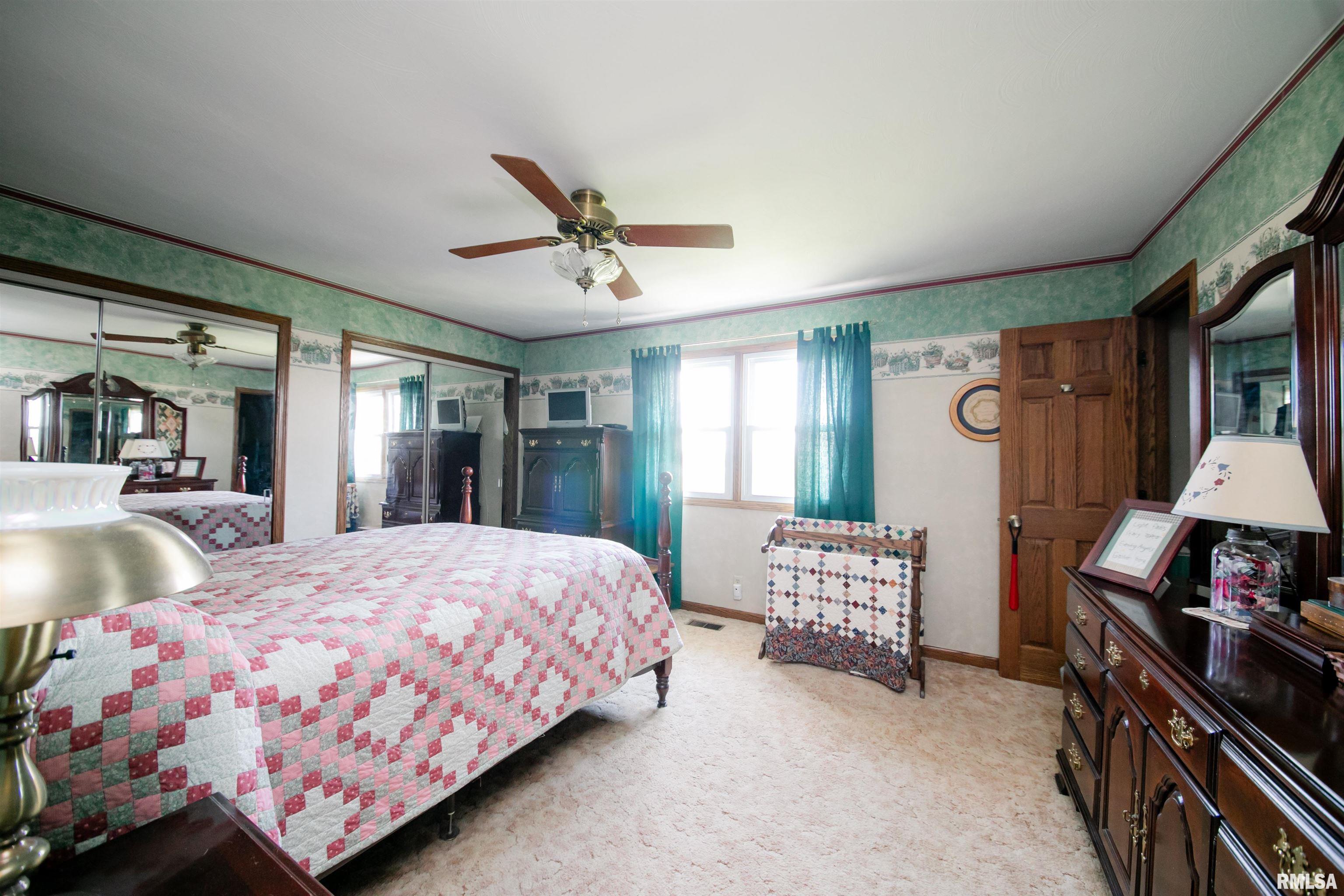 1115 Tazewood Road Eureka, IL 61530 - Photo 17 of 33 Gallery Image 17