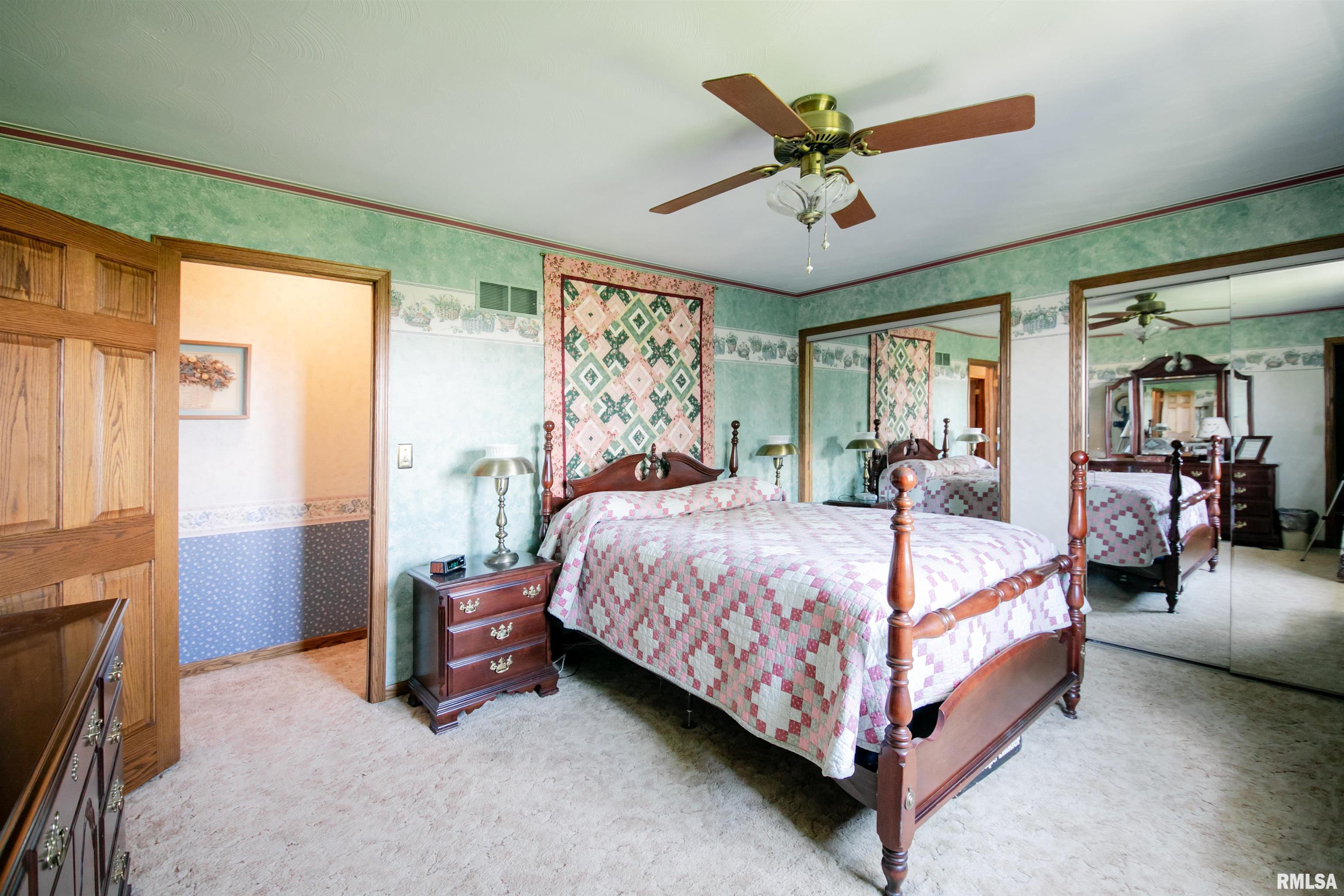 1115 Tazewood Road Eureka, IL 61530 - Photo 18 of 33 Gallery Image 18