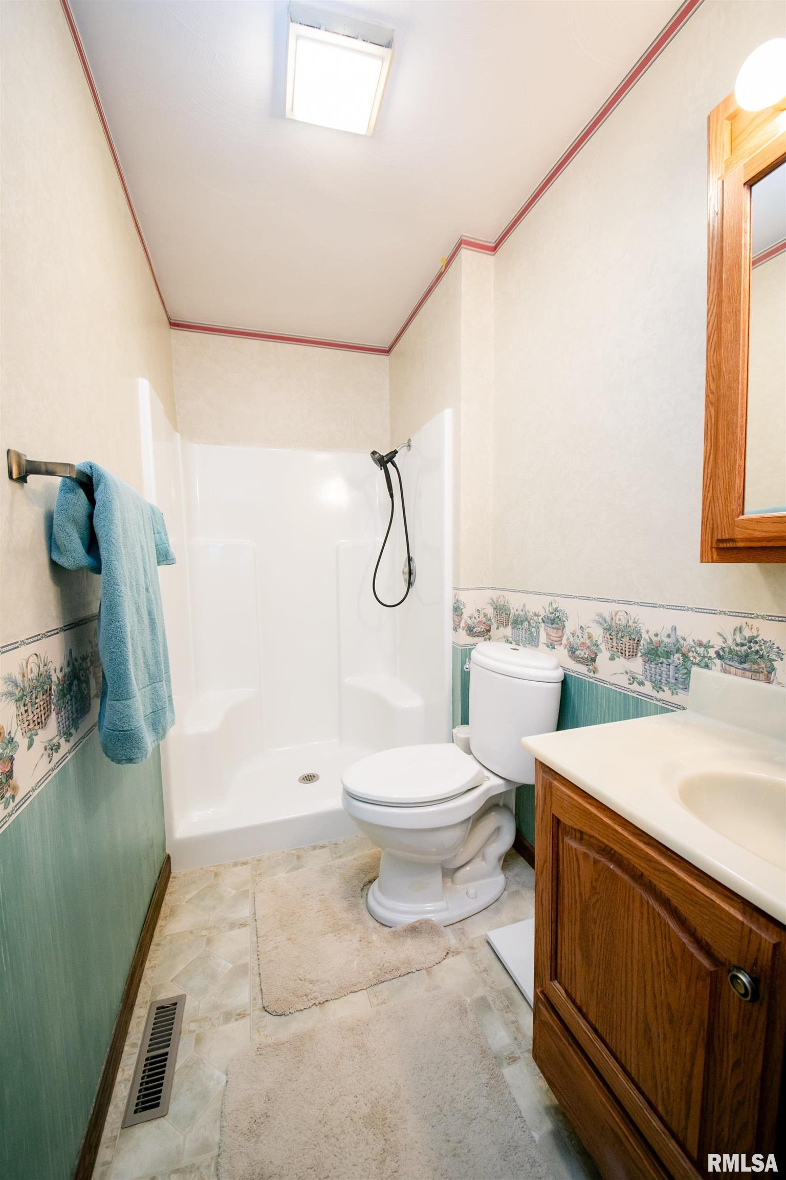 1115 Tazewood Road Eureka, IL 61530 - Photo 19 of 33 Gallery Image 19