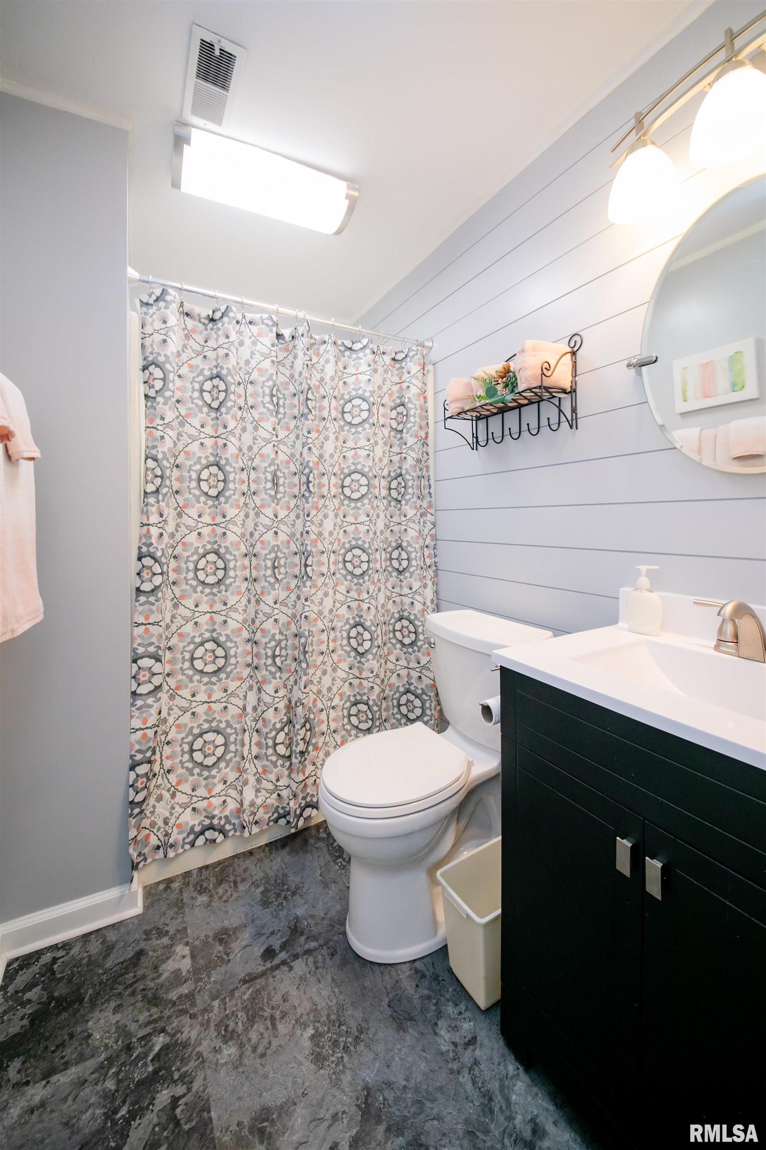 1115 Tazewood Road Eureka, IL 61530 - Photo 21 of 33 Gallery Image 21