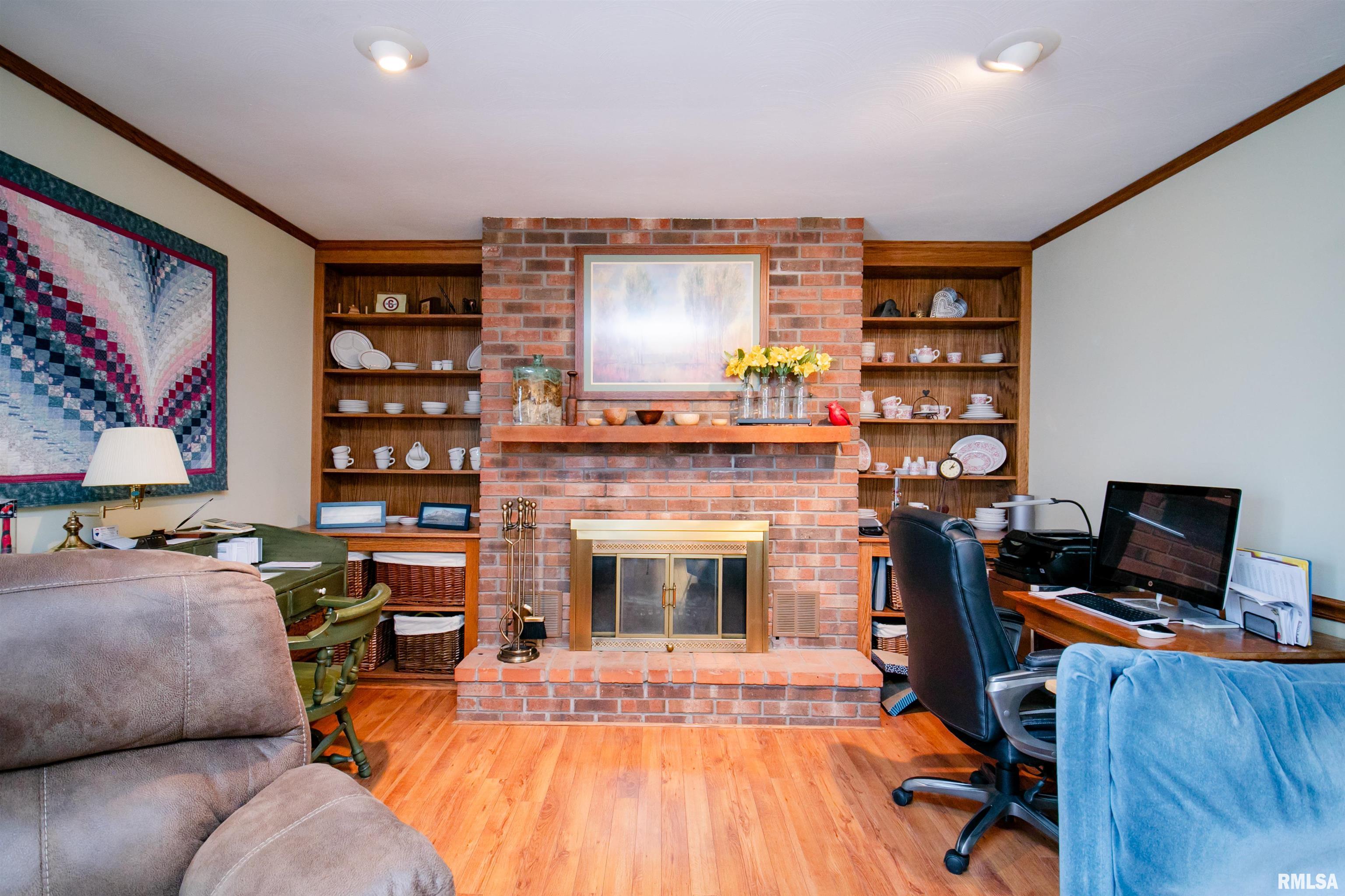 1115 Tazewood Road Eureka, IL 61530 - Photo 26 of 33 Gallery Image 26