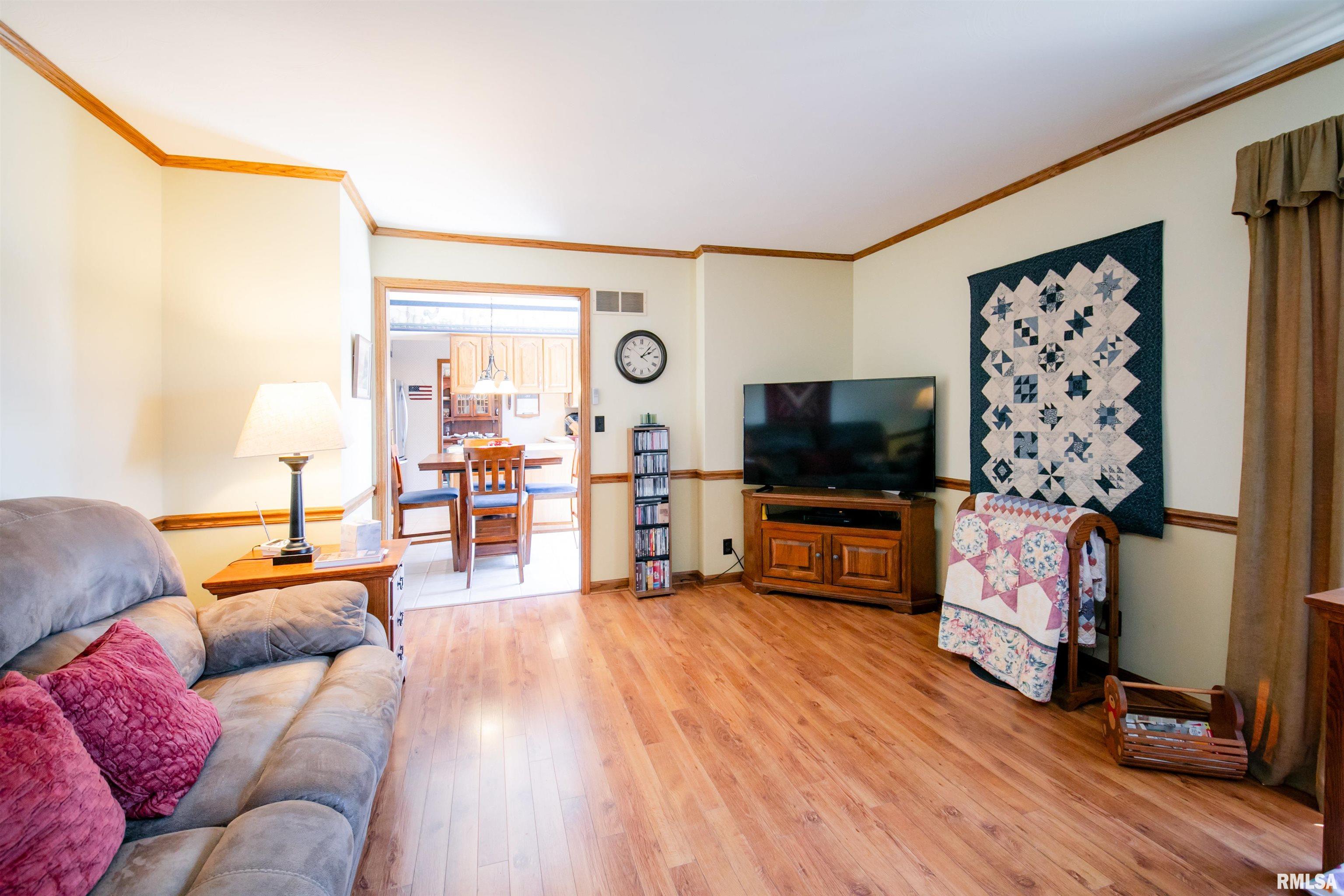 1115 Tazewood Road Eureka, IL 61530 - Photo 27 of 33 Gallery Image 27