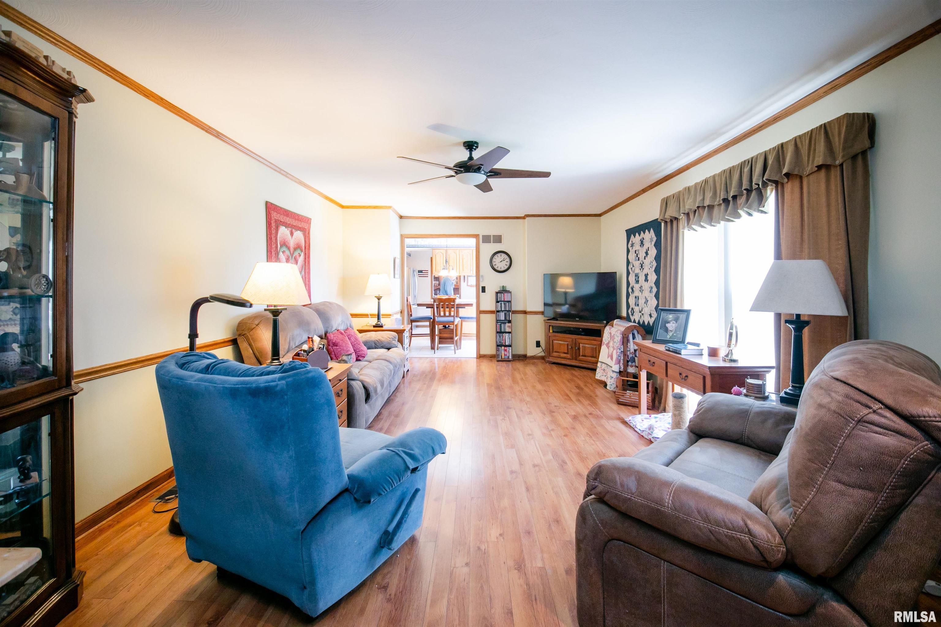 1115 Tazewood Road Eureka, IL 61530 - Photo 28 of 33 Gallery Image 28