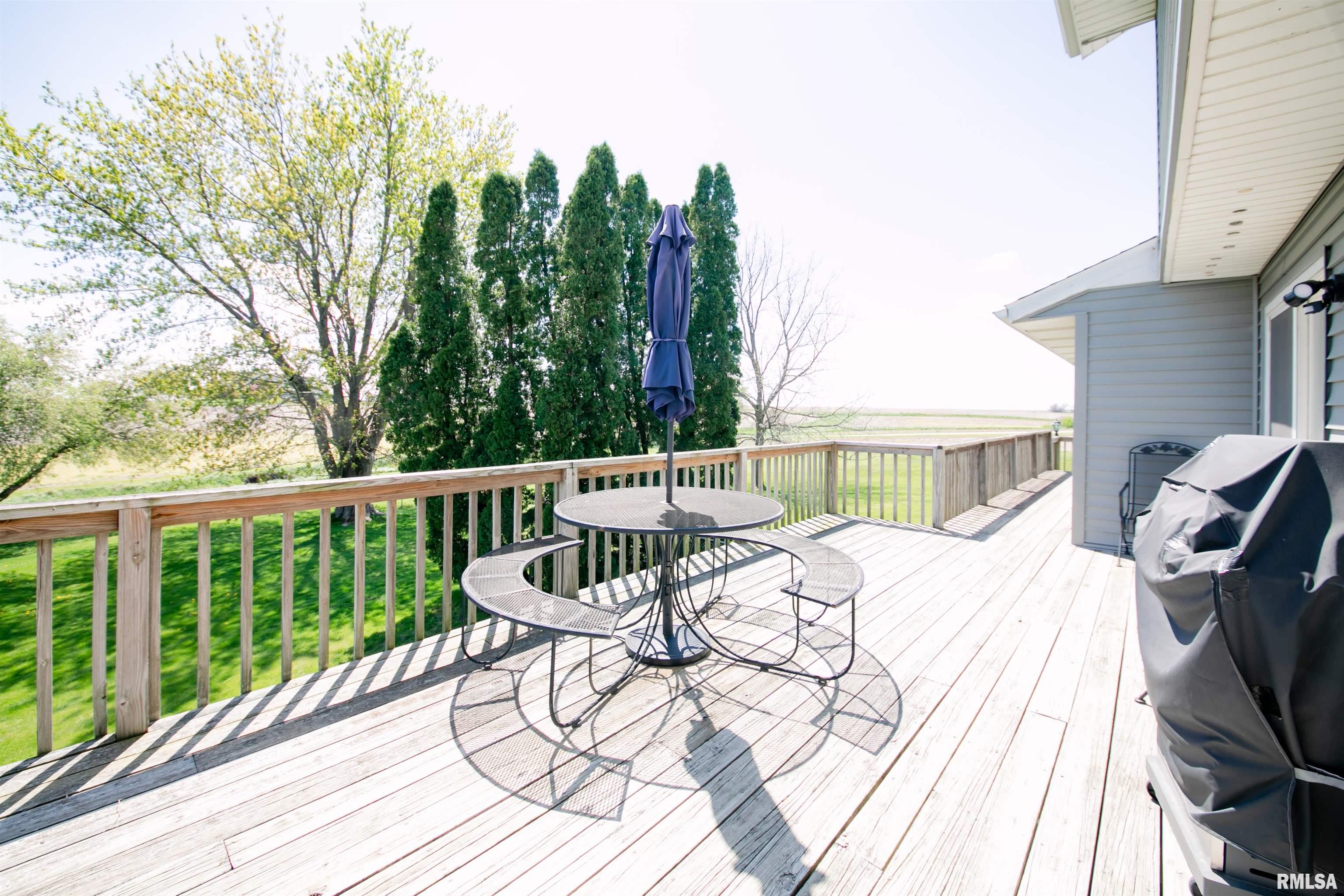 1115 Tazewood Road Eureka, IL 61530 - Photo 29 of 33 Gallery Image 29