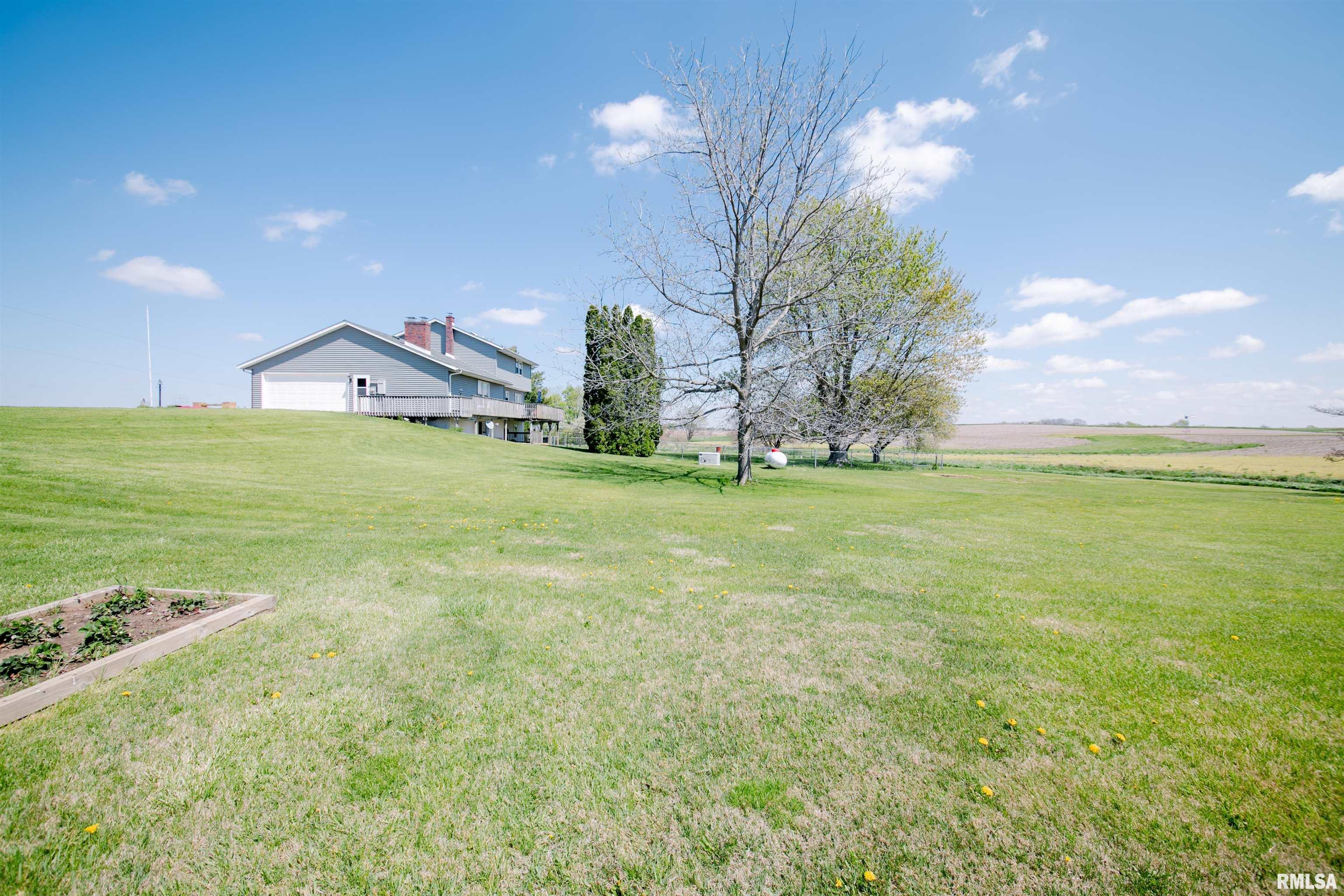 1115 Tazewood Road Eureka, IL 61530 - Photo 32 of 33 Gallery Image 32