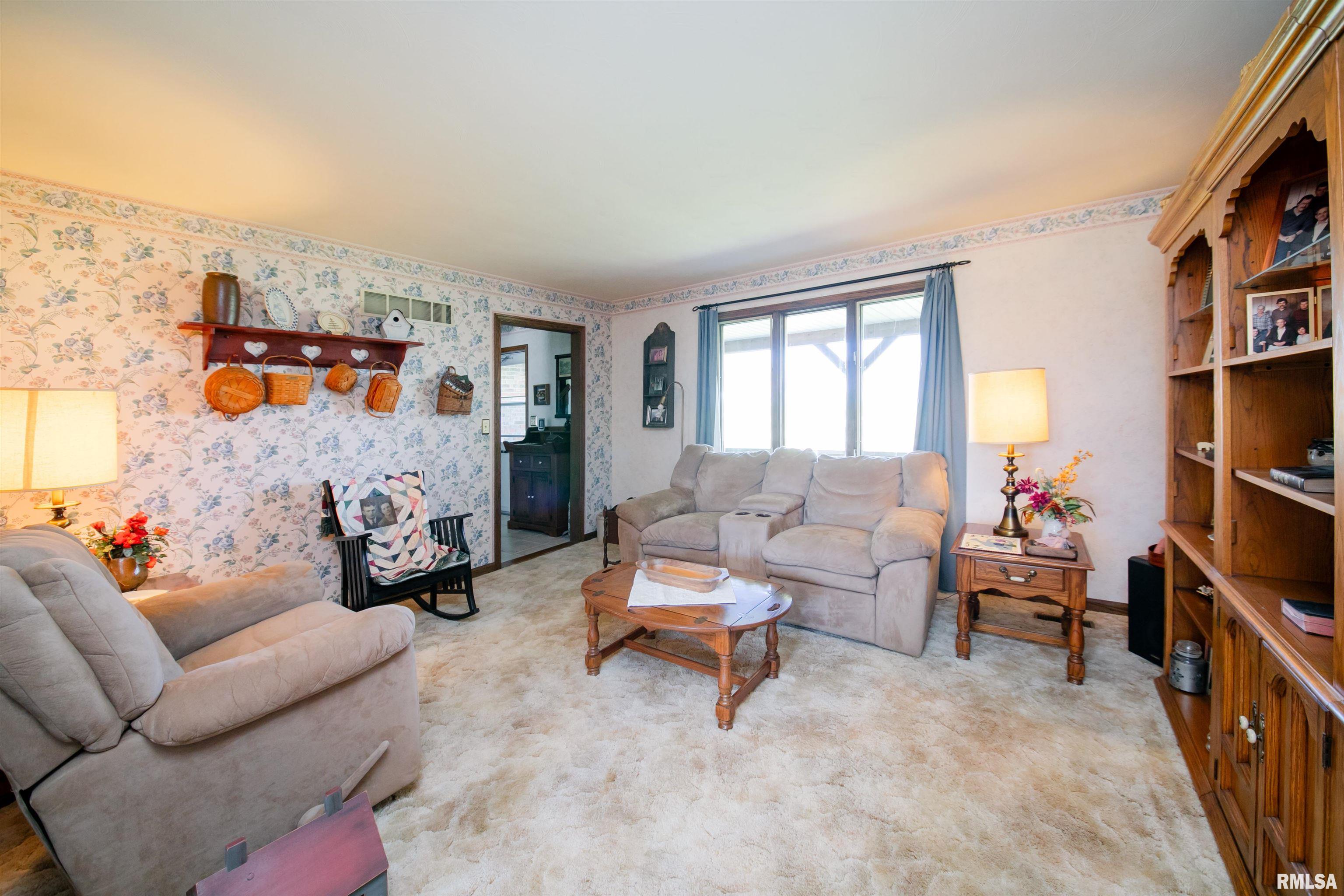 1115 Tazewood Road Eureka, IL 61530 - Photo 5 of 33 Gallery Image 5