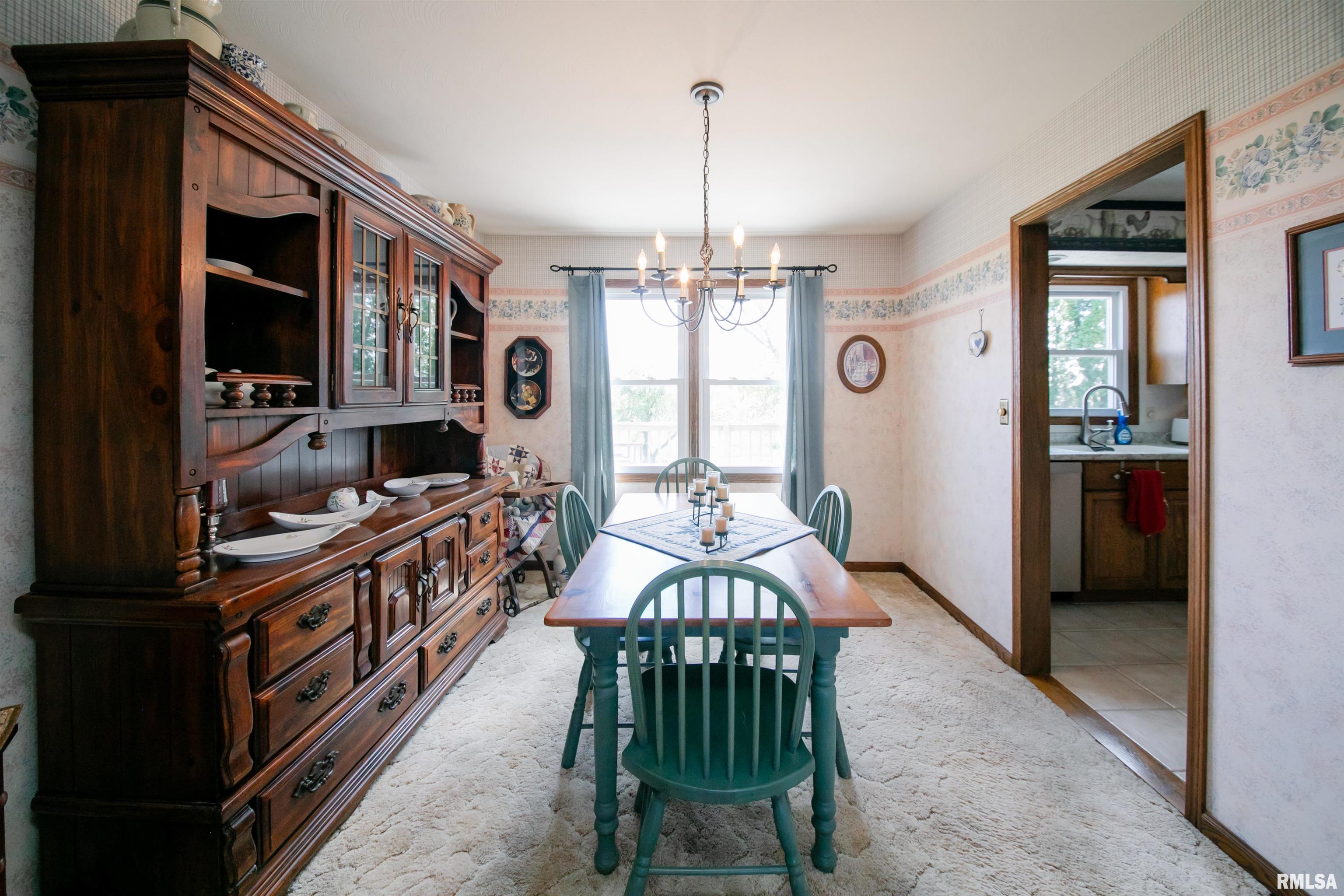 1115 Tazewood Road Eureka, IL 61530 - Photo 6 of 33 Gallery Image 6