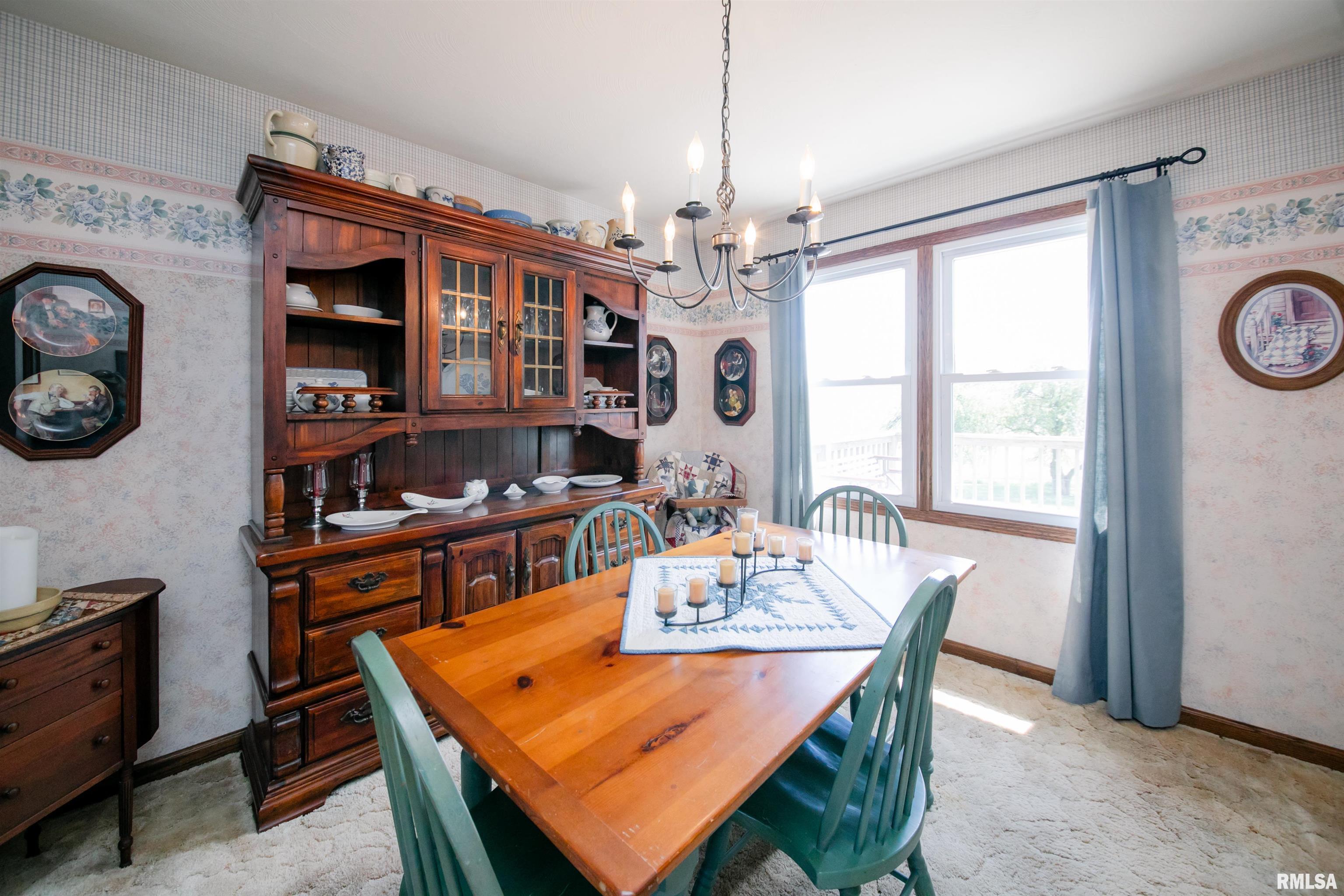 1115 Tazewood Road Eureka, IL 61530 - Photo 7 of 33 Gallery Image 7