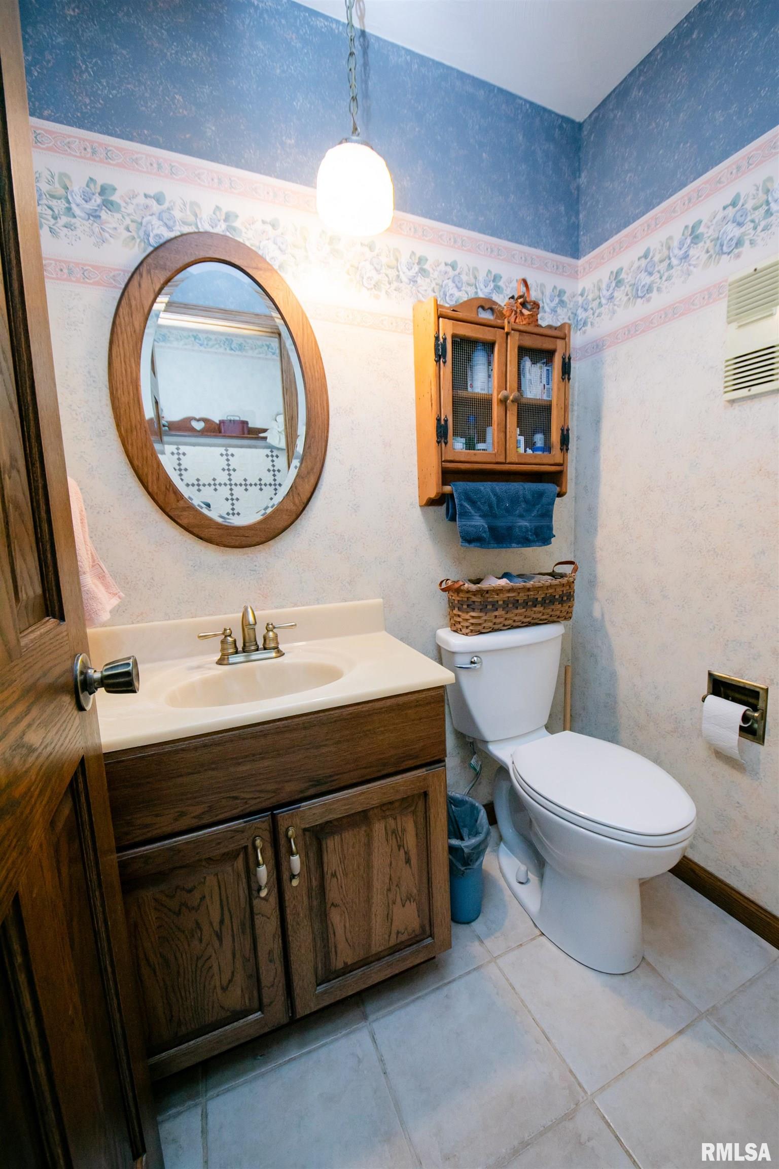 1115 Tazewood Road Eureka, IL 61530 - Photo 8 of 33 Gallery Image 8