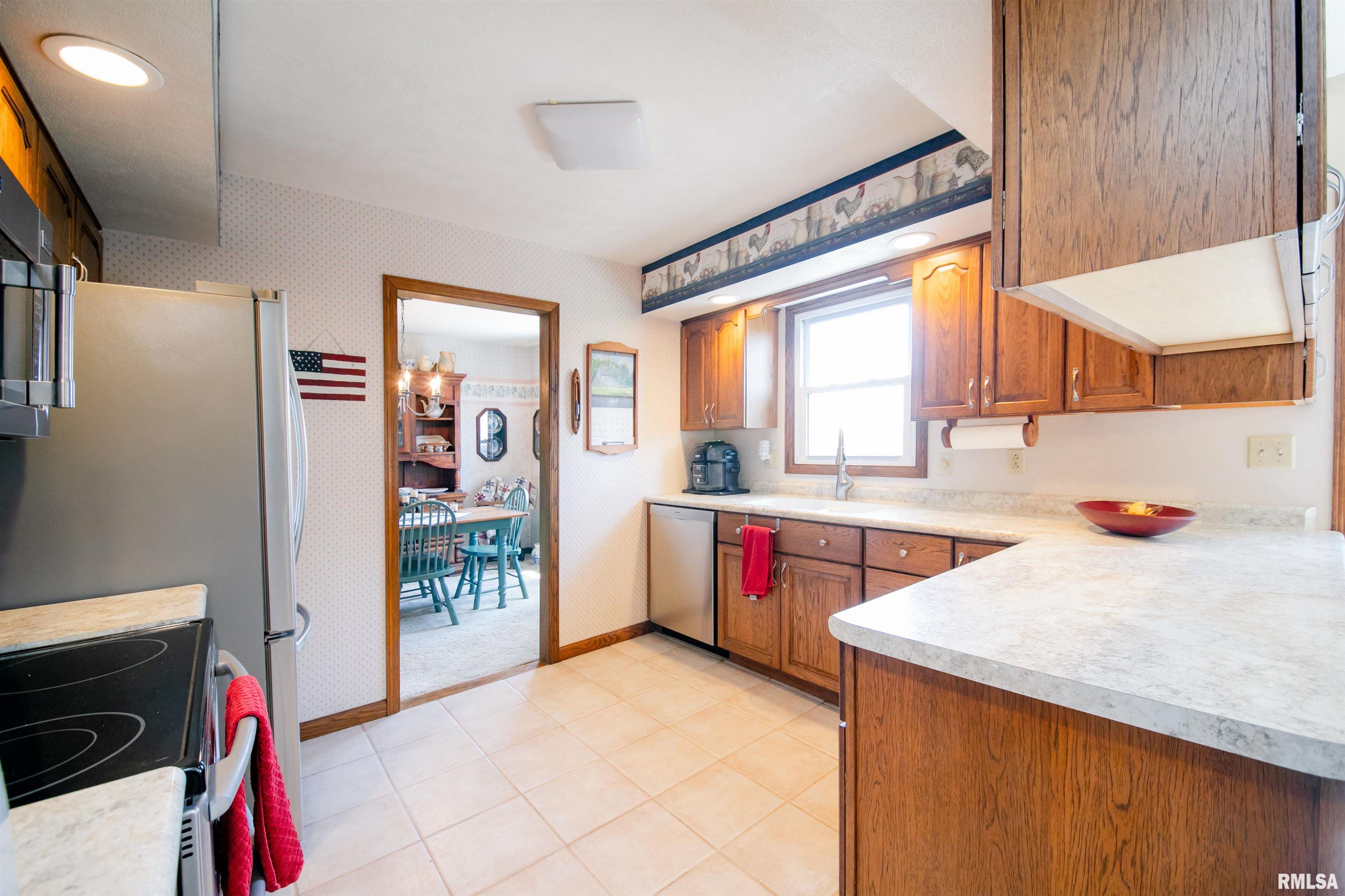 1115 Tazewood Road Eureka, IL 61530 - Photo 9 of 33 Gallery Image 9