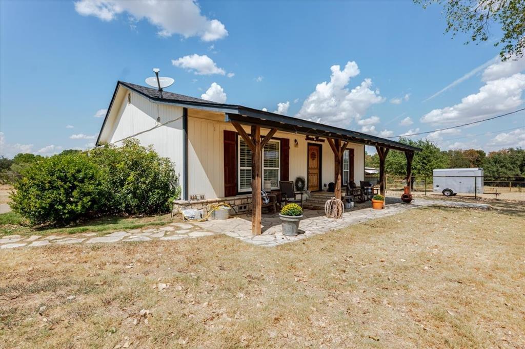 6515 Contrary Creek Road Granbury, TX 76048 - Photo 2 of 39 Gallery Image 2