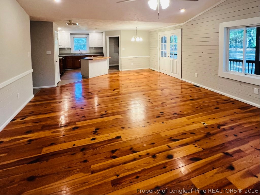 9398 Coats Road Linden, NC 28356 - Photo 6 of 23