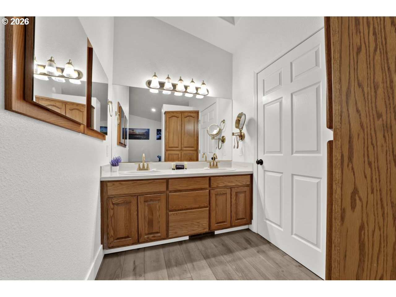 4847 Darlings Loop Florence, OR 97439 - Photo 29 of 47 Gallery Image 29