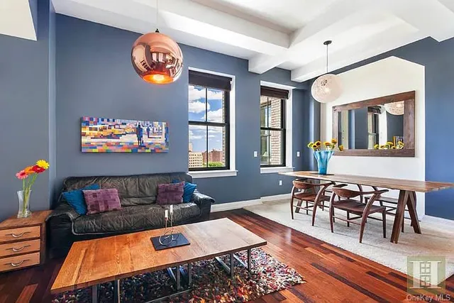 $2,200 | 1 Hanson Place | Fort Greene