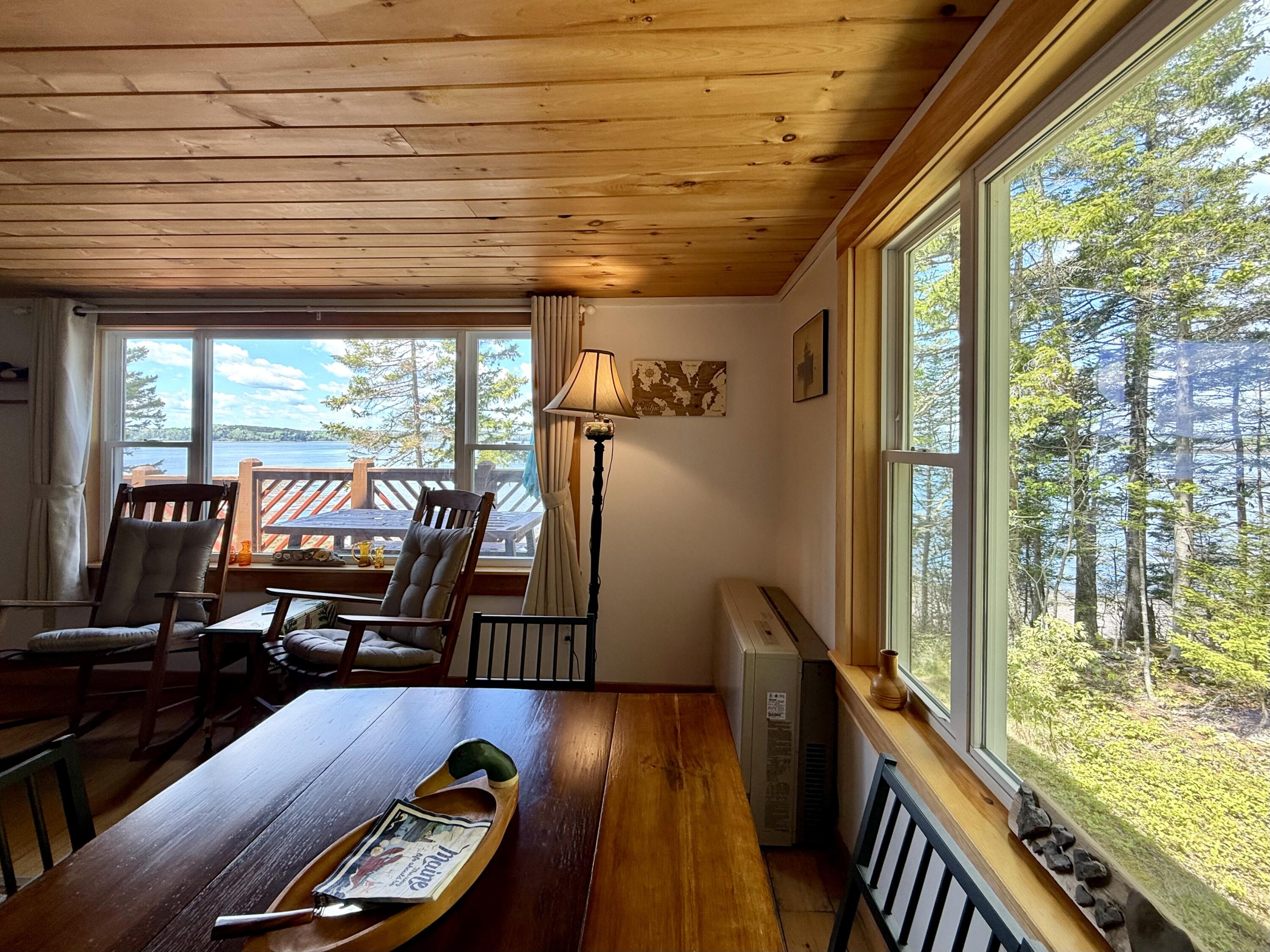 34 Deep Cove Road Eastport, ME 04631 - Photo 37 of 104 IMG_0537