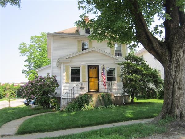 49 Carleton Road Belmont, MA 02478 - Photo 1 of 16 Gallery Image 1
