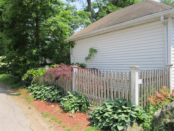 49 Carleton Road Belmont, MA 02478 - Photo 11 of 16 Gallery Image 11