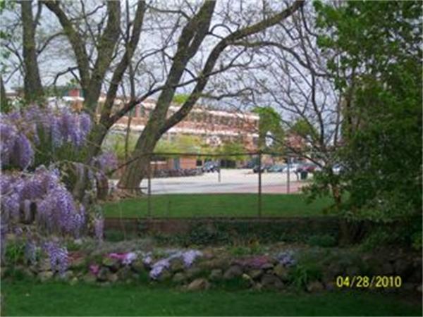 49 Carleton Road Belmont, MA 02478 - Photo 15 of 16 Gallery Image 15