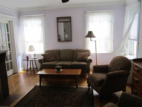 49 Carleton Road Belmont, MA 02478 - Photo 3 of 16 Gallery Image 3