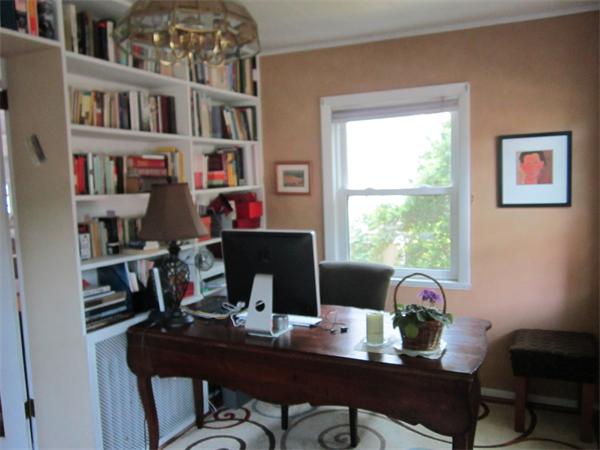 49 Carleton Road Belmont, MA 02478 - Photo 4 of 16 Gallery Image 4