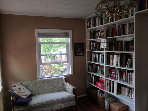 49 Carleton Road Belmont, MA 02478 - Photo 5 of 16 Gallery Image 5