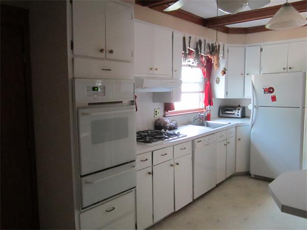 49 Carleton Road Belmont, MA 02478 - Photo 6 of 16 Gallery Image 6