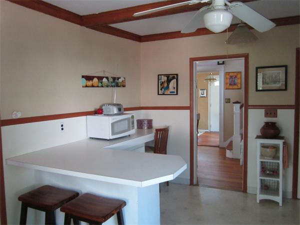 49 Carleton Road Belmont, MA 02478 - Photo 7 of 16 Gallery Image 7