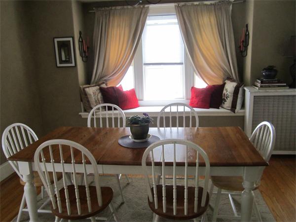 49 Carleton Road Belmont, MA 02478 - Photo 8 of 16 Gallery Image 8