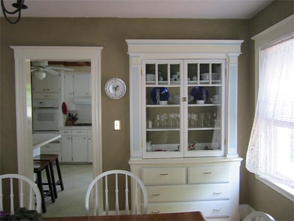 49 Carleton Road Belmont, MA 02478 - Photo 9 of 16 Gallery Image 9
