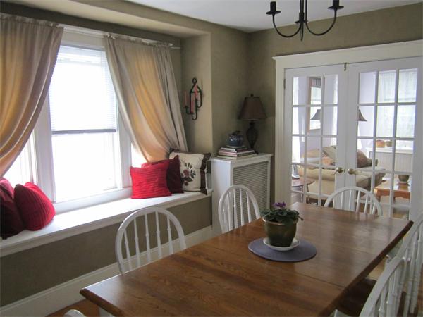 49 Carleton Road Belmont, MA 02478 - Photo 10 of 16 Gallery Image 10