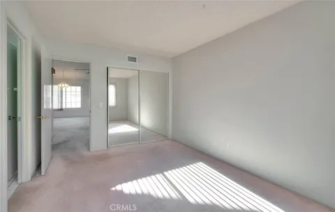 $349,950 | 26224 Potomac Drive, Menifee, CA 92586