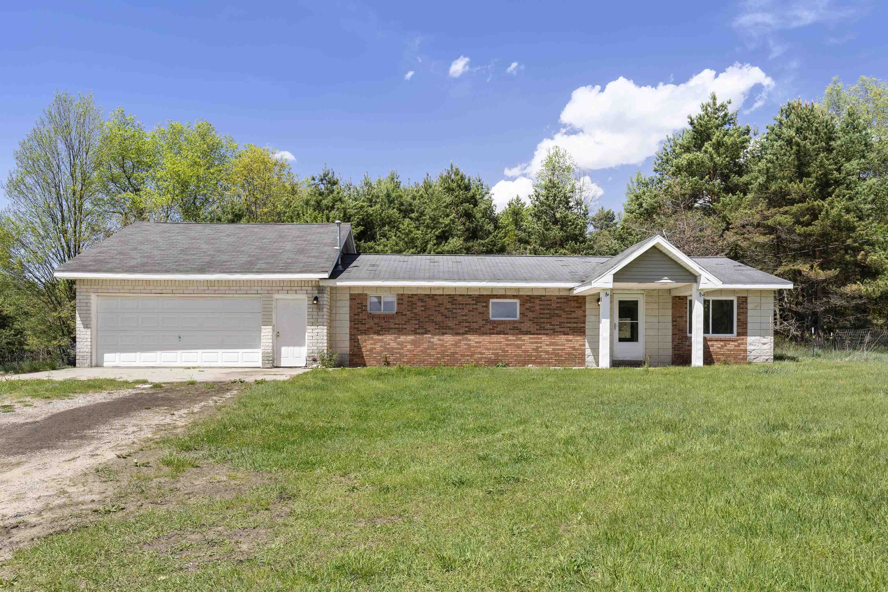 19894 MCclish Road Copemish, MI 49625 - Photo 4 of 28