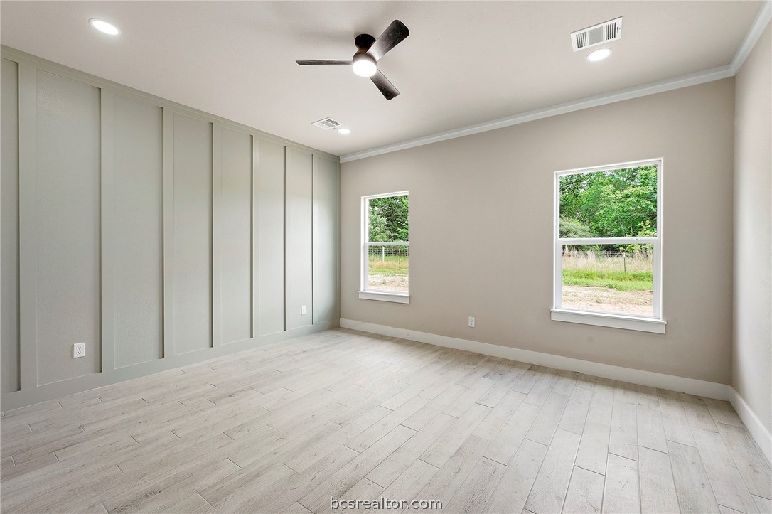 4432 Collton Lane Franklin, TX 77856 - Photo 18 of 28